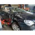 VOLKSWAGEN EOS (1F7)