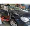 volkswagen eos (1f7) del año 2008