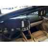 volkswagen eos (1f7) del año 2008