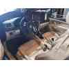 volkswagen eos (1f7) del año 2008
