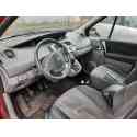 RENAULT SCENIC II