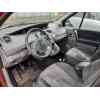 renault scenic ii del año 2006