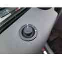 RENAULT SCENIC II