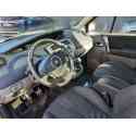 RENAULT SCENIC II