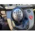 RENAULT SCENIC II