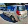 renault scenic ii del año 2006