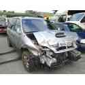 KIA CARNIVAL II