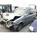KIA CARNIVAL II
