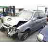 kia carnival ii del año 2006