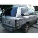 KIA CARNIVAL II