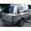 kia carnival ii del año 2006