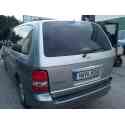 KIA CARNIVAL II
