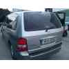 kia carnival ii del año 2006