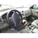 KIA CARNIVAL II