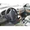 kia carnival ii del año 2006