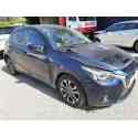 MAZDA 2 LIM. ()