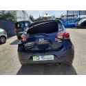 MAZDA 2 LIM. ()