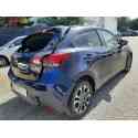 MAZDA 2 LIM. ()