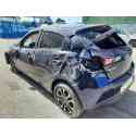 MAZDA 2 LIM. ()