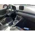 MAZDA 2 LIM. ()