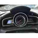 MAZDA 2 LIM. ()