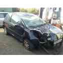 PEUGEOT 206 BERLINA
