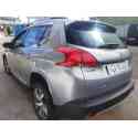 PEUGEOT 2008 (--.2013)
