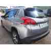 peugeot 2008 (--.2013) del año 2015