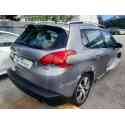 PEUGEOT 2008 (--.2013)
