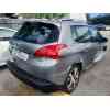 peugeot 2008 (--.2013) del año 2015