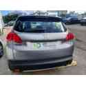 PEUGEOT 2008 (--.2013)