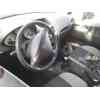 peugeot 207 del año 2006