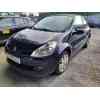 renault clio iii del año 2007
