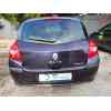 renault clio iii del año 2007