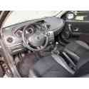 RENAULT CLIO III