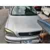 opel astra g berlina del año 2000
