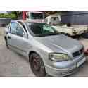 OPEL ASTRA G BERLINA
