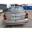OPEL ASTRA G BERLINA