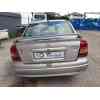 opel astra g berlina del año 2000