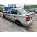 OPEL ASTRA G BERLINA
