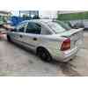 opel astra g berlina del año 2000