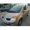 renault modus del año 2006