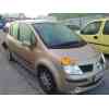 renault modus del año 2006