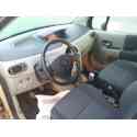 RENAULT MODUS