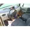 renault modus del año 2006