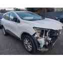 RENAULT KADJAR (HA_, HL_)