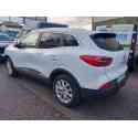 RENAULT KADJAR (HA_, HL_)