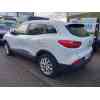 renault kadjar (ha_, hl_) del año 2015