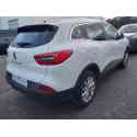RENAULT KADJAR (HA_, HL_)
