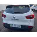 RENAULT KADJAR (HA_, HL_)
